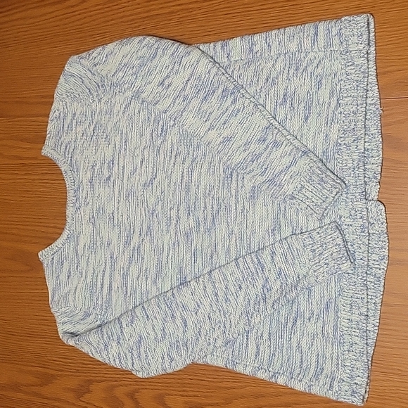 GAP Other - GapKids Girls sweater. Sz M (8)